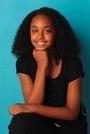Khitam M 81303 | onesourcetalent.com image-1