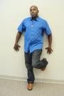 Travis M 82982 | onesourcetalent.com image-3