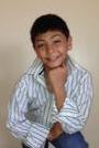 Michael M 84462 | onesourcetalent.com image-0