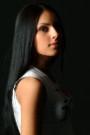 djustina m 7361 | onesourcetalent.com image-1