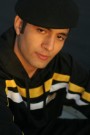 Youssef N 11265 | onesourcetalent.com image-1