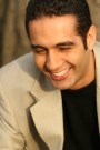 Youssef N 11265 | onesourcetalent.com image-0