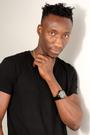 Alassane N 147577 | onesourcetalent.com image-2