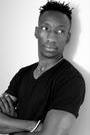 Alassane N 147577 | onesourcetalent.com image-3