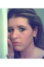 Nicole N 21567 | onesourcetalent.com image-3