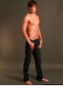 Trevor P 22262 | onesourcetalent.com image-1