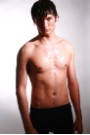 Trevor P 22262 | onesourcetalent.com image-0