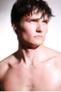 Trevor P 22262 | onesourcetalent.com image-2