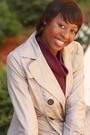 Bojhena P 25808 | onesourcetalent.com image-1