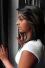 Devika P 59490 | onesourcetalent.com image-0
