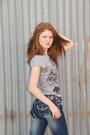 Kaitlin P 69749 | onesourcetalent.com image-1