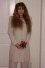 Geraldine P 89428 | onesourcetalent.com image-0