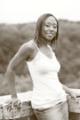 Shanique R 12634 | onesourcetalent.com image-2