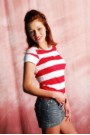 Sabrina R 17023 | onesourcetalent.com image-2