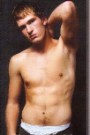Kyle R 17630 | onesourcetalent.com image-1
