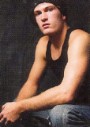 Kyle R 17630 | onesourcetalent.com image-0