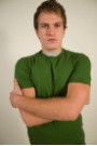 Kyle R 17630 | onesourcetalent.com image-3