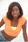 Denesha R 20567 | onesourcetalent.com image-0