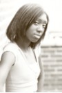 Denesha R 20567 | onesourcetalent.com image-2