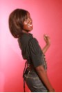 Denesha R 20567 | onesourcetalent.com image-3