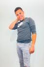 Nathan R 258593 | onesourcetalent.com image-2