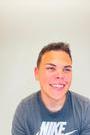 Nathan R 258593 | onesourcetalent.com image-3