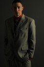 Troy R 27164 | onesourcetalent.com image-3