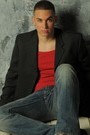 Troy R 27164 | onesourcetalent.com image-1