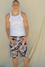 Troy R 27164 | onesourcetalent.com image-2