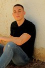 Troy R 27164 | onesourcetalent.com image-0