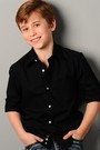 Cole R 42795 | onesourcetalent.com image-2