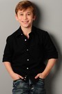 Cole R 42795 | onesourcetalent.com image-1