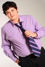 Matthew R 48601 | onesourcetalent.com image-0