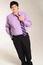 Matthew R 48601 | onesourcetalent.com image-2