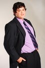 Matthew R 48601 | onesourcetalent.com image-3