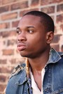 Najee R 49999 | onesourcetalent.com image-0