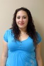 Vanessa R 64137 | onesourcetalent.com image-1