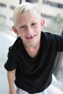 Wyatt A R 67721 | onesourcetalent.com image-0