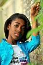 Daisha R 68968 | onesourcetalent.com image-0