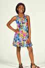 Daisha R 68968 | onesourcetalent.com image-1