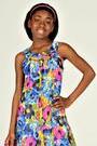 Daisha R 68968 | onesourcetalent.com image-2
