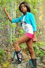 Daisha R 68968 | onesourcetalent.com image-3