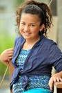 Vanessa R 72657 | onesourcetalent.com image-2