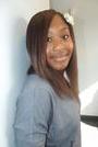 Jeordashaja (geor-Deja) R 77179 | onesourcetalent.com image-1