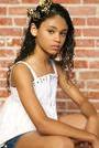 Regan R 83170 | onesourcetalent.com image-2