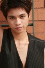 jon r 21861 | onesourcetalent.com image-1