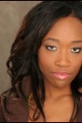 Amaris S 14531 | onesourcetalent.com image-0