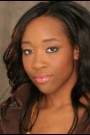 Amaris S 14531 | onesourcetalent.com image-1
