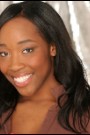 Amaris S 14531 | onesourcetalent.com image-2