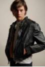 Sebastian S 14727 | onesourcetalent.com image-0